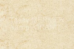 SAHARA-BEIGE-4444