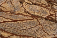 Rainforest-Brown-Marble