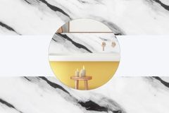 Golden Wings Logo (300 × 300 piksel) (240 × 160 piksel) - 1