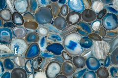 8531-Blue-Agate