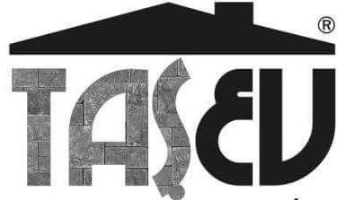 Taşev MERMER&GRANİT